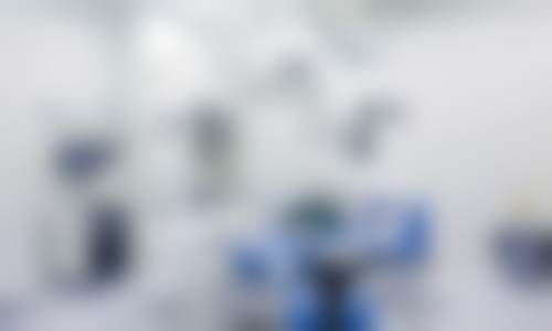 马振国医生荣誉资质