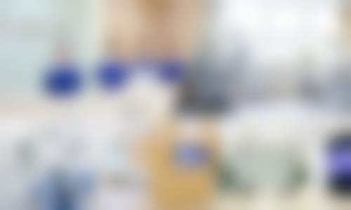 马振国医生怎么预约挂号