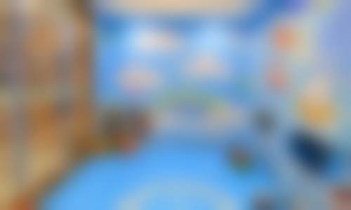 马振国医生看诊优势