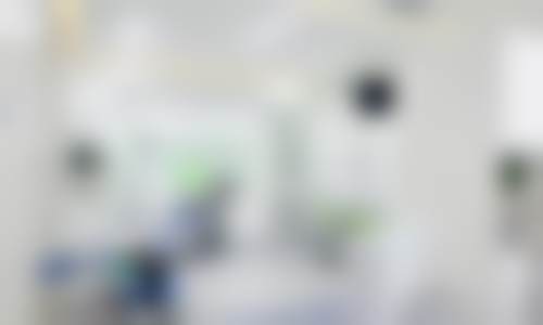 马振国医生擅长项目