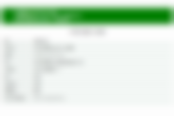 吴思远医生真实实例