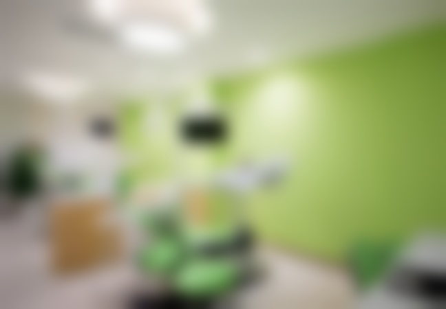 龙学辉医生坐诊医院：福州登特口腔医院