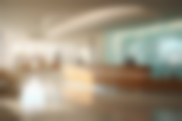 江苏苏州家齿口腔连锁