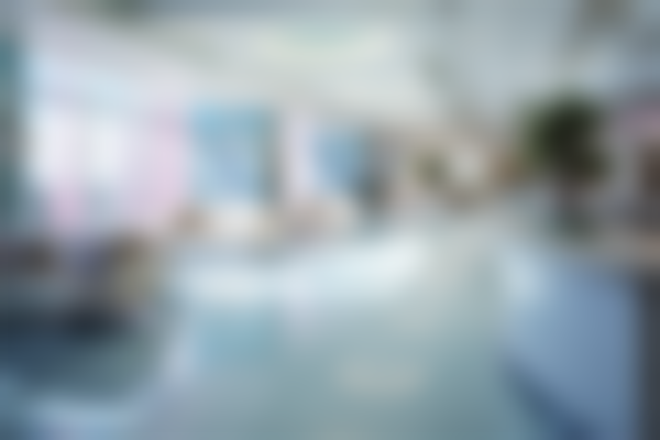 株洲匡国兴口腔诊所