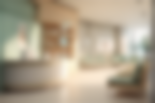 南京浦口博凡整形诊所（口腔科）