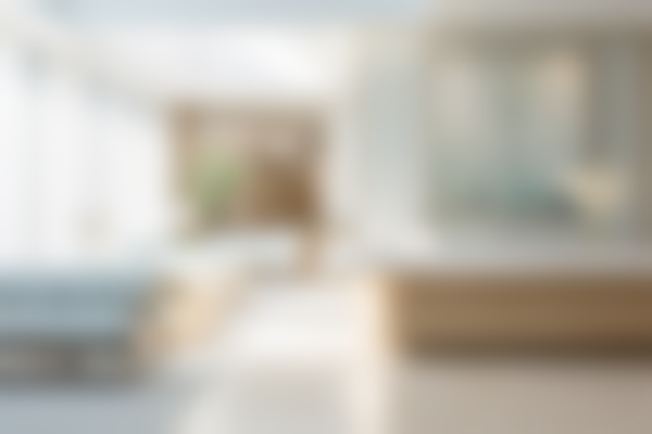 湖南张家界慈利旭花口腔