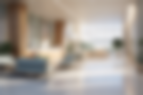 广东广州德祥东联口腔