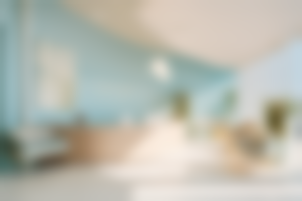 昆明乐美口腔医院映象小区口腔诊所