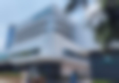 成都团圆口腔（高新院区）瑞士纳米瓷化成人补牙实例展示