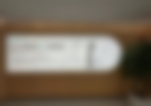 成都团圆口腔医院（高新院区）李海峰做疑难口腔手术成效好吗？