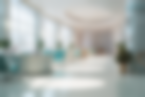 舟山晓馨口腔门诊部擅长项目