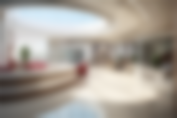 凌海明珠口腔诊所