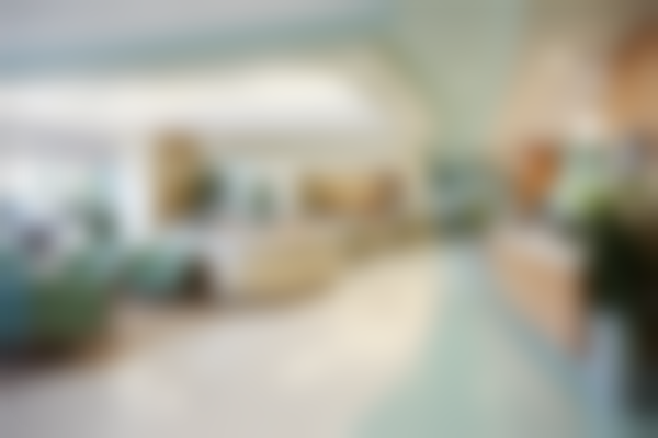 安徽医科大学第二附属医院口腔科