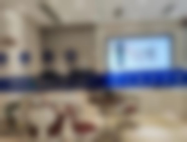 陈刚医生口碑评价：患者的一致好评