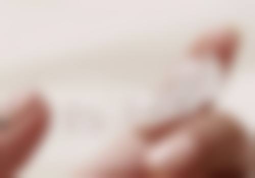 霍城县贝雅洁口腔诊所真实实例