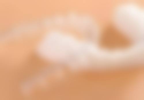 福州福清德恒口腔（龙旺名城店）真实实例