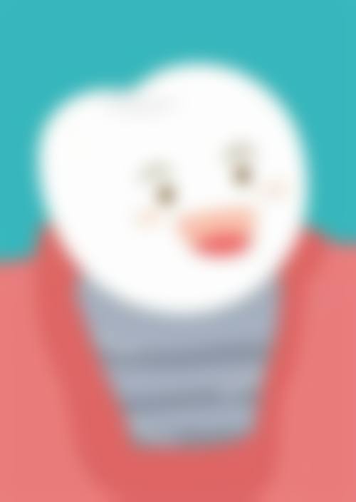 温州匠心口腔诊所仪器设备：精良科技助力治疗