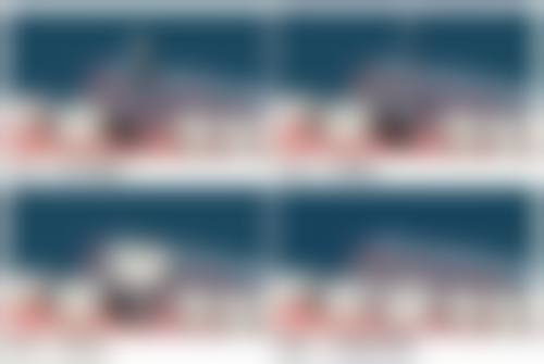 武汉爱尚大众口腔医院仪器设备：精良技术助力治疗