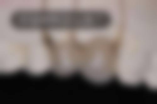 温州匠心口腔诊所擅长项目：满足你的多样需求