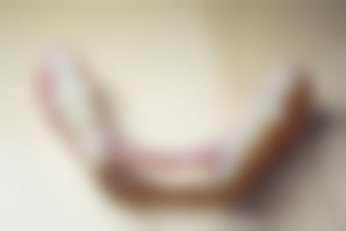 宁波康贝口腔诊所医生名单