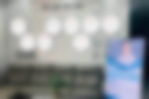 镇江丹徒牙洁仕口腔门诊部地址及乘车路线