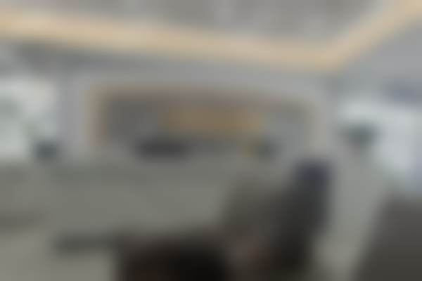 镇江丹徒牙洁仕口腔门诊部营业时间