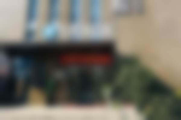 镇江丹徒牙洁仕口腔门诊部电话号码