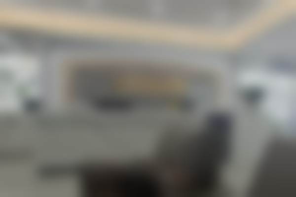 镇江丹徒牙洁仕口腔门诊部医生名单