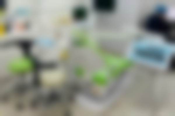 镇江丹徒牙洁仕口腔门诊部执业信息