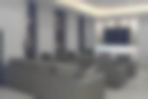 镇江丹徒牙洁仕口腔门诊部仪器设备