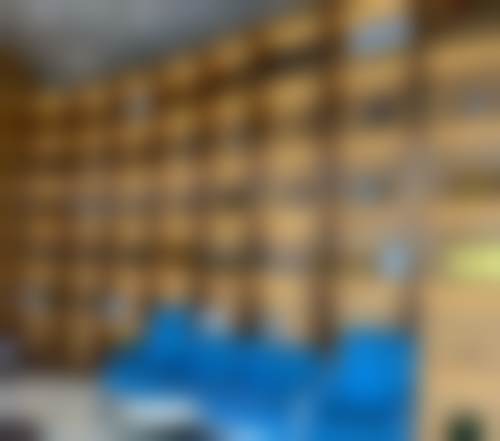 陈刚医生擅长项目：样样精通