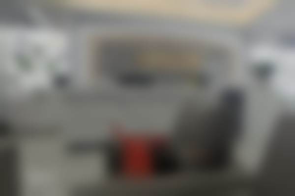 镇江丹徒牙洁仕口腔门诊部价格表