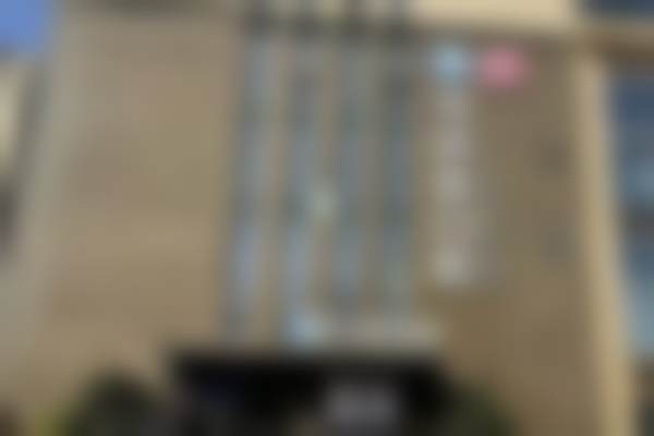 镇江丹徒牙洁仕口腔门诊部口碑怎么样