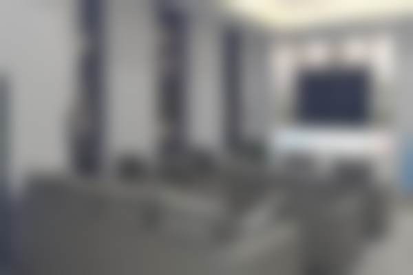 镇江丹徒牙洁仕口腔门诊部预约挂号方式