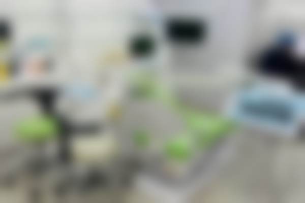 镇江丹徒牙洁仕口腔门诊部