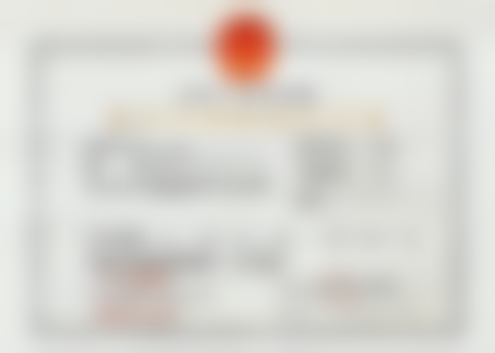 西宁中诺口腔医院杨郁秀做隐形正畸治疗适合哪些人