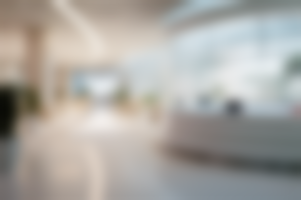 舟山晓馨口腔门诊部执业信息