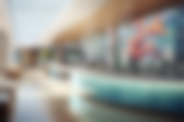 温州匠心口腔诊所