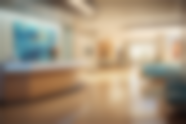 霍城县贝雅洁口腔诊所