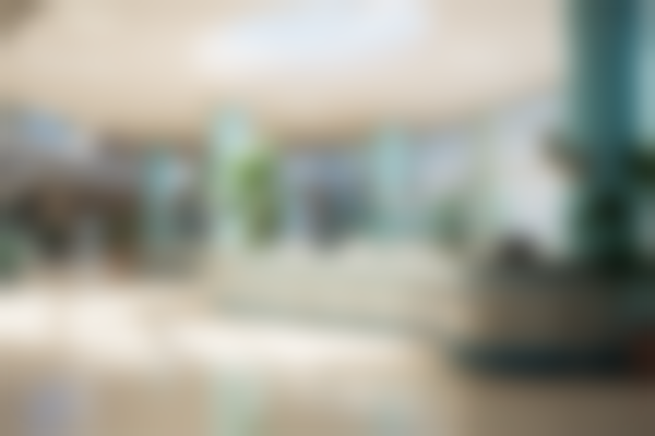 舟山晓馨口腔门诊部