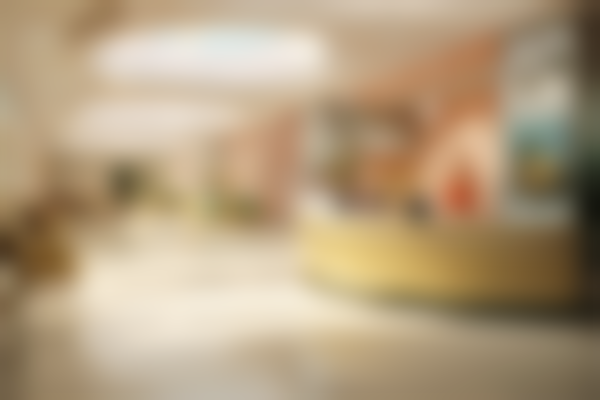 舟山晓馨口腔门诊部营业时间