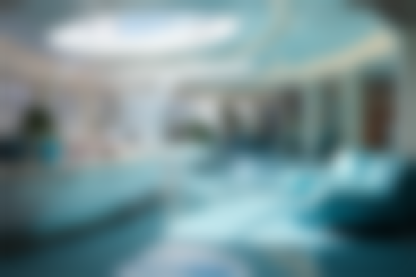 武汉爱尚大众口腔医院