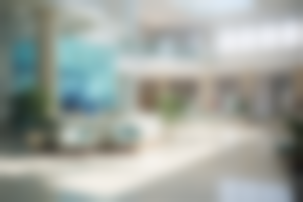 宁波康贝口腔诊所