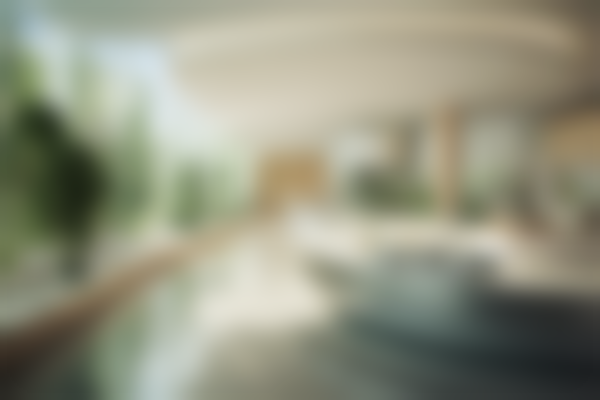 舟山晓馨口腔门诊部电话号码