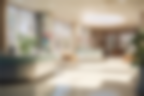 舟山晓馨口腔门诊部仪器设备