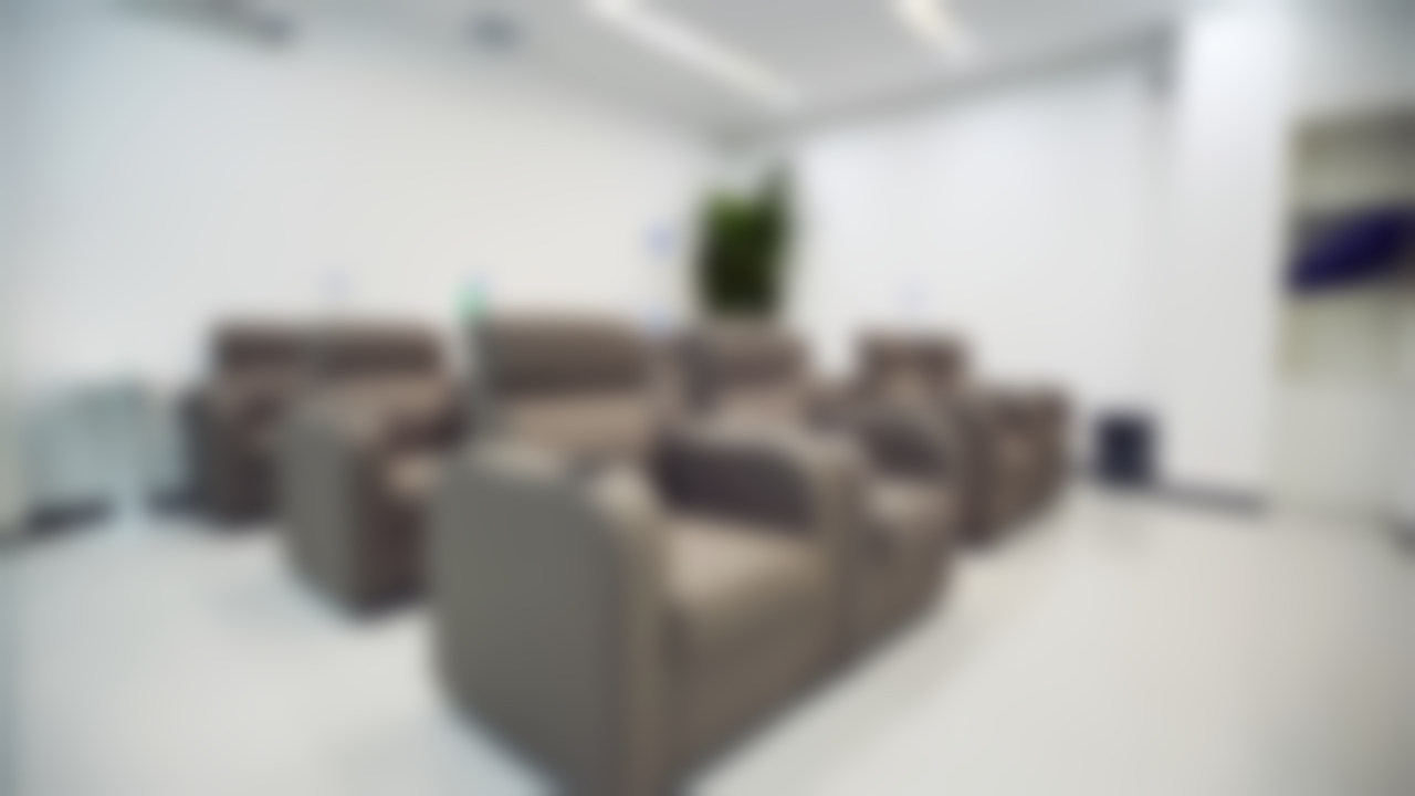 成都团圆口腔医院（高新院区）李海峰手术的术后修复成效如何？