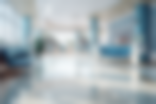 镇江扬中精诚口腔门诊部