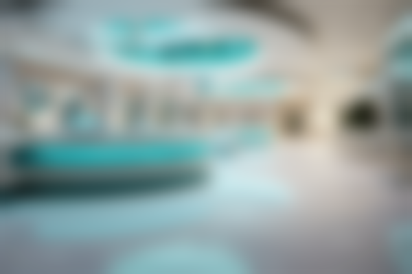 江西赣州于都县李雯口腔