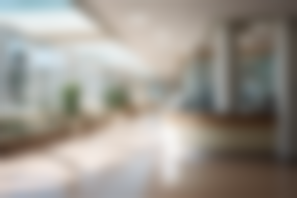 山东德州乐陵禾一口腔