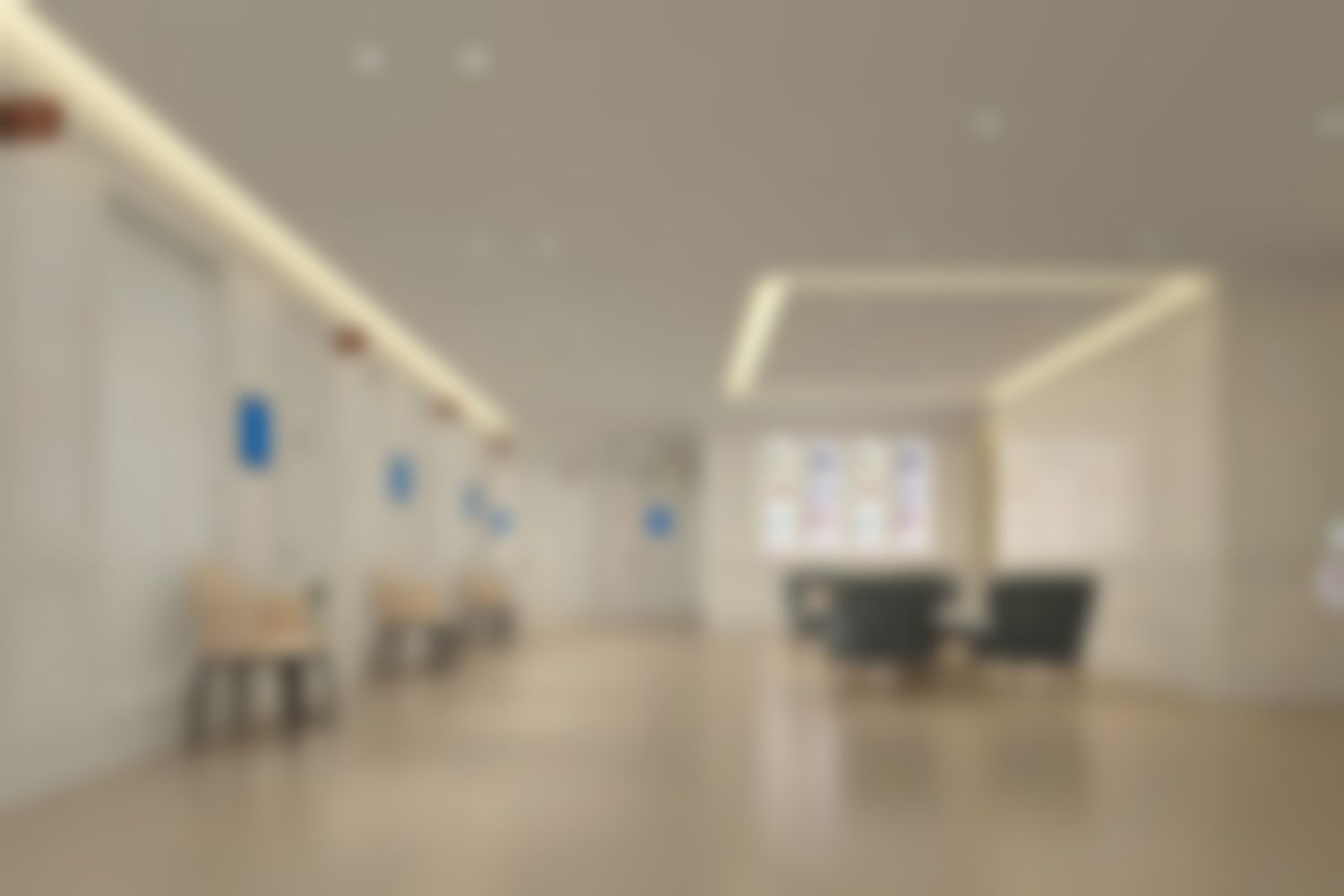 刘冀强医生怎么预约挂号：便捷的就诊方式